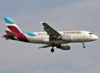 D-ABGR photo, click to enlarge D-ABGR photo, click to enlarge