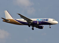 EK-32002 photo, click to enlarge EK-32002 photo, click to enlarge