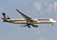 9V-SMF photo, click to enlarge 9V-SMF photo, click to enlarge