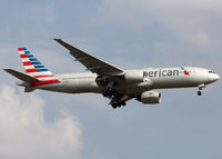 N774AN photo, click to enlarge N774AN photo, click to enlarge