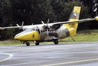 2312 @ EBST - Brustem airshow Sept 1994 - by Guy Vandersteen