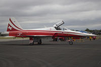J-3089 photo, click to enlarge