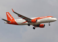 HB-JXF photo, click to enlarge HB-JXF photo, click to enlarge