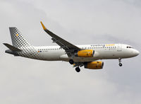 EC-MJC photo, click to enlarge EC-MJC photo, click to enlarge