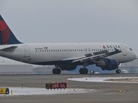 N376NW @ KBOI - Landing roll out on RWY 28R. - by Gerald Howard