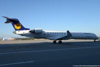 D-ACKA @ EDDK - Bombardier CL-600-2D24 CRJ-900LR - CL CLH Lufthansa CityLine 'Pfaffenhofen a.d. Ilm' - 15072 - D-ACKA - 19.04.2017 - CGN - by Ralf Winter