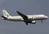CS-TKQ photo, click to enlarge CS-TKQ photo, click to enlarge