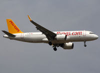 TC-NBB photo, click to enlarge TC-NBB photo, click to enlarge