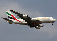 A6-EDS photo, click to enlarge A6-EDS photo, click to enlarge