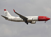 EI-FHE photo, click to enlarge EI-FHE photo, click to enlarge