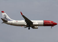 EI-GBI photo, click to enlarge EI-GBI photo, click to enlarge