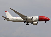 EI-LNF photo, click to enlarge EI-LNF photo, click to enlarge