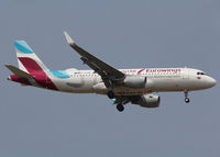 D-AEWM photo, click to enlarge D-AEWM photo, click to enlarge