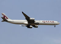 A7-AGB photo, click to enlarge A7-AGB photo, click to enlarge