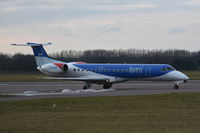G-RJXD @ EGSH - Departing from Norwich. - by Graham Reeve