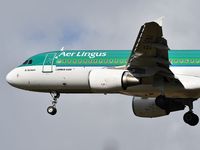 EI-FNJ @ LFBD - from Dublin landing runway 29 - by Jean Christophe Ravon - FRENCHSKY
