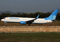 VQ-BTD photo, click to enlarge VQ-BTD photo, click to enlarge