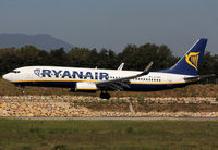 EI-DAP photo, click to enlarge EI-DAP photo, click to enlarge