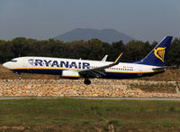 EI-DHG photo, click to enlarge EI-DHG photo, click to enlarge
