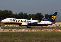 EI-DPH photo, click to enlarge EI-DPH photo, click to enlarge