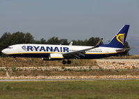EI-FID photo, click to enlarge EI-FID photo, click to enlarge