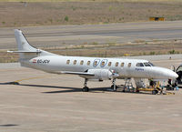 EC-JCV photo, click to enlarge EC-JCV photo, click to enlarge