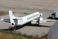 EC-GFK photo, click to enlarge EC-GFK photo, click to enlarge