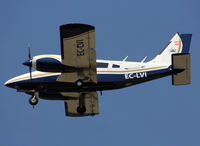 EC-LVI photo, click to enlarge EC-LVI photo, click to enlarge
