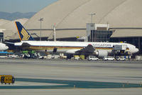 9V-SWM @ KLAX - At LAX - by Micha Lueck