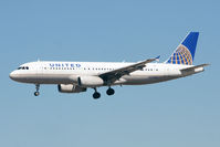 N487UA photo, click to enlarge N487UA photo, click to enlarge