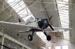 SP-ZBH - PZL-Okecie PZL-106BR Kruk at the Technik-Museum, Speyer - by Ingo Warnecke