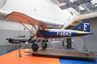 F-ABAO photo, click to enlarge
