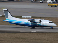 12-3040 @ EDDS - 12-3040 at Stuttgart Airport. - by Heinispotter