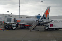 VH-VGV photo, click to enlarge VH-VGV photo, click to enlarge