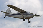 G-BPTA photo, click to enlarge G-BPTA photo, click to enlarge