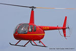G-WLDN photo, click to enlarge G-WLDN photo, click to enlarge