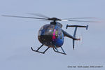 G-CIWU photo, click to enlarge G-CIWU photo, click to enlarge
