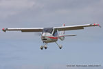 G-CFFJ photo, click to enlarge G-CFFJ photo, click to enlarge