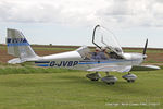 G-JVBP photo, click to enlarge G-JVBP photo, click to enlarge