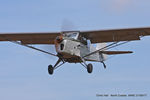 G-AJIS photo, click to enlarge G-AJIS photo, click to enlarge