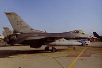 86-0209 @ KNKX - Miramar MCAS Airshow 1998 - by Guy Vandersteen 86-0209 @ KNKX - Miramar MCAS Airshow 1998 - by Guy Vandersteen