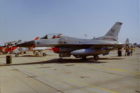 85-1490 @ KNKX - Miramar MCAS Airshow 1998 - by Guy Vandersteen 85-1490 @ KNKX - Miramar MCAS Airshow 1998 - by Guy Vandersteen