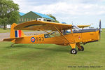 G-BLPG photo, click to enlarge G-BLPG photo, click to enlarge