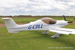 G-CDLL photo, click to enlarge G-CDLL photo, click to enlarge