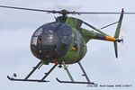 N450AG photo, click to enlarge N450AG photo, click to enlarge