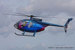 G-CIWU photo, click to enlarge G-CIWU photo, click to enlarge