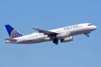 N427UA photo, click to enlarge N427UA photo, click to enlarge