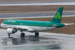 EI-DEJ @ EDDT - Aer Linges - by Air-Micha