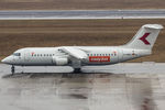 D-AWBA @ EDDT - easyJet - by Air-Micha