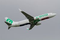 F-GZHT photo, click to enlarge F-GZHT photo, click to enlarge